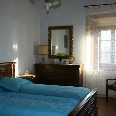 Il Caggio Di Sotto Lano