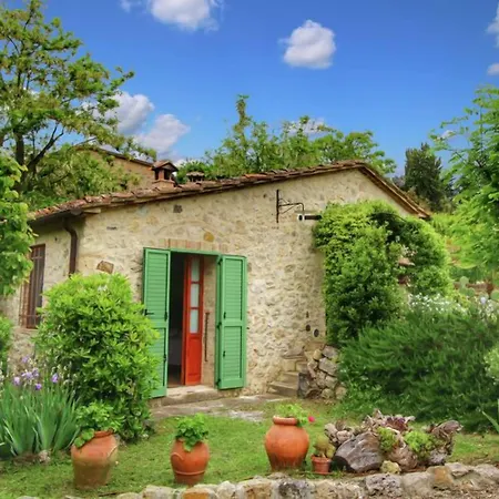 Hotel Il Caggio Di Sotto Lano