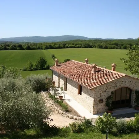 Il Caggio Di Sotto Hotel Lano